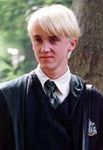 Draco