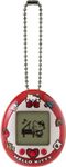 Hello Kitty Tamagotchi