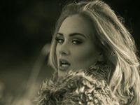 Adele