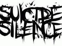 *Suicide Silence*