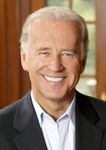 Joe Biden!