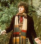 Tom Baker