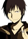 Izaya