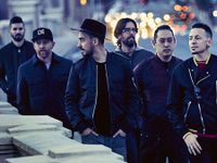 Linkin Park