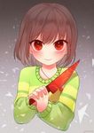 chara