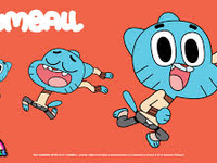 Gumball