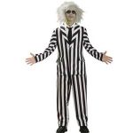 Beetlegeuse (beetlejuice)