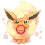 Flareon