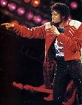 Beat It