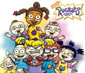 Rugrats