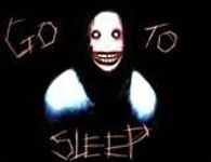 Jeff the killer