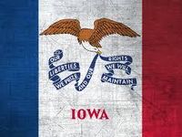 iowa