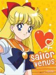 Sailor Venus