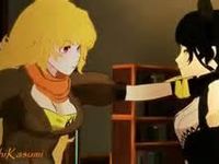 Bumbleby