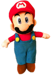 mario