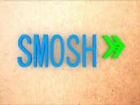 Smosh