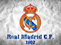 Or Real Madrid?