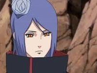 Konan