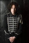 Ray Toro