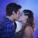 Leonetta