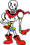 Papyrus