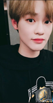 Zhong Chenle