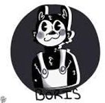 Boris (me)