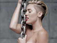 Wrecking Ball