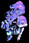 Octoling