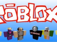 Roblox