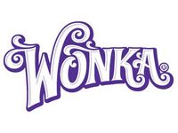 Wonka