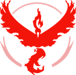 Team Valor