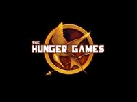 Hunger games