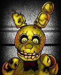 SpringTrap