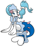 Primarina