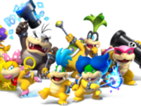 Koopalings