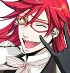 grell