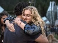 Bellarke