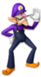 Waluigi