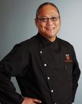 Chef Morimoto