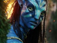 Na'vi