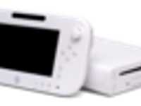 Wii U