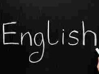 english