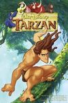 Tarzan