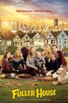 Fuller House