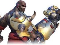 Doomfist