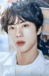 Jin