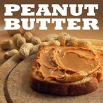 Peanut Butter