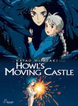 Howl's Moving Castle