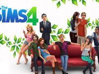 Sims 4